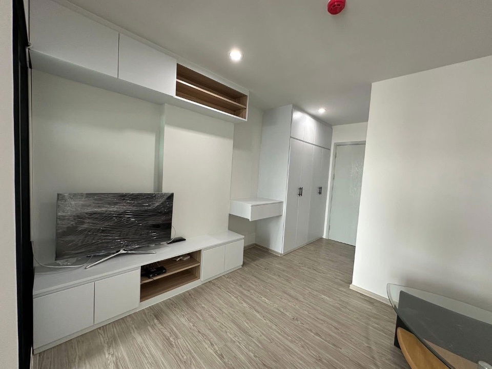 picture code : E107 RYE Huamak Bedroom : 1 - 5/12