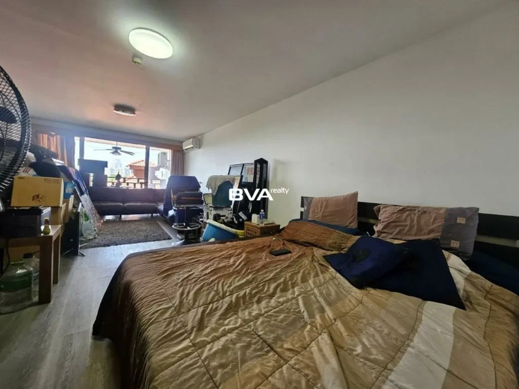 picture 🏢Royal Hill Condotel A must sale studio in foreign quota 🌏 Foreign quota  - 8/18