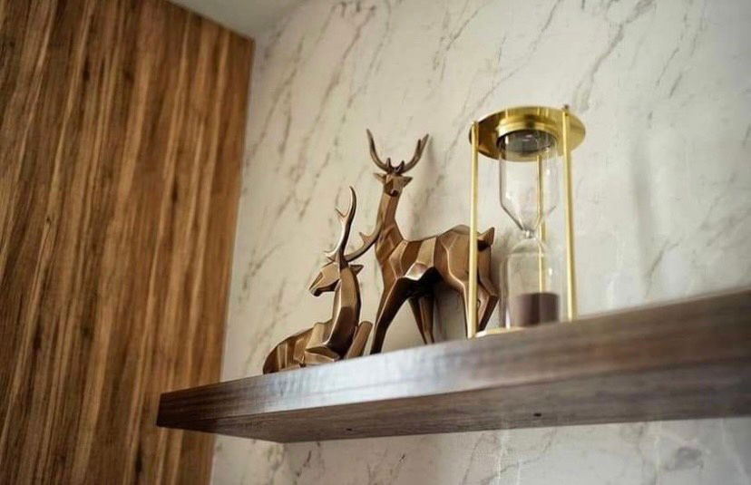 รูป 💥DL-9594💥ว่าง ให้ เช่า  เดอะ ไลน์ พหล-ประดิพัทธ์ 👉แอดไลน์ @be.easy  - รูปที่ 6/13