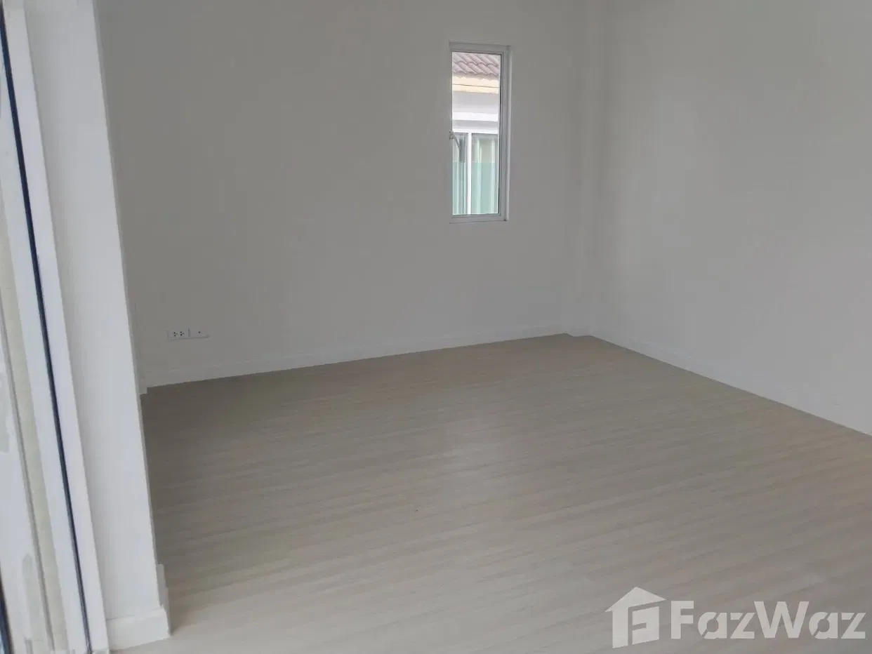 picture house for sale in chao fah garden home 3 5621515 - 17/30