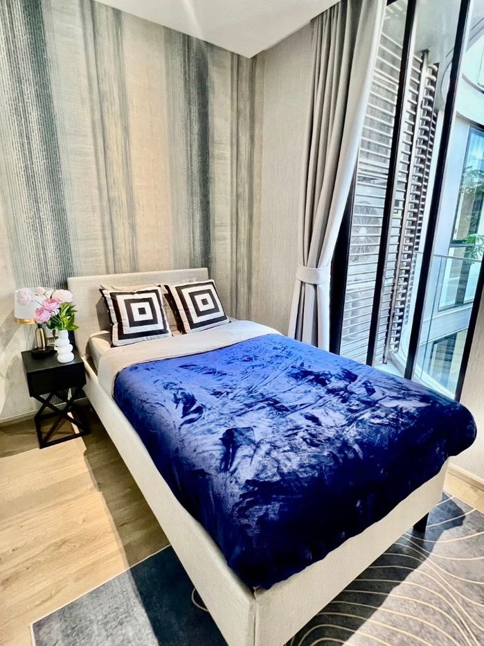 รูป #SC10034​ ​📌 ให้เช่า | 🟦🟨ฟินน์ อโศก​🟥🟩💬 𝑪𝒐𝒏𝒕𝒂𝒄𝒕 𝑳𝑰𝑵𝑬: @𝒔𝒆𝒄𝒓𝒆𝒕𝒑𝒓𝒐𝒑𝒆𝒓𝒕𝒚 🔥✨ - รูปที่ 16/35