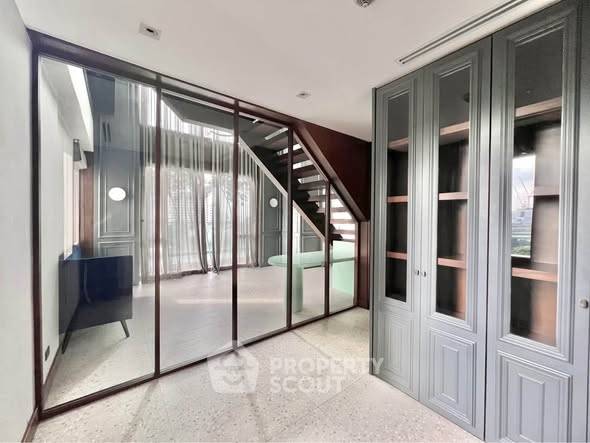 picture 2-BR Condo at Ashton Morph 38 near BTS Thong Lor (ID 2463837) - 2/15