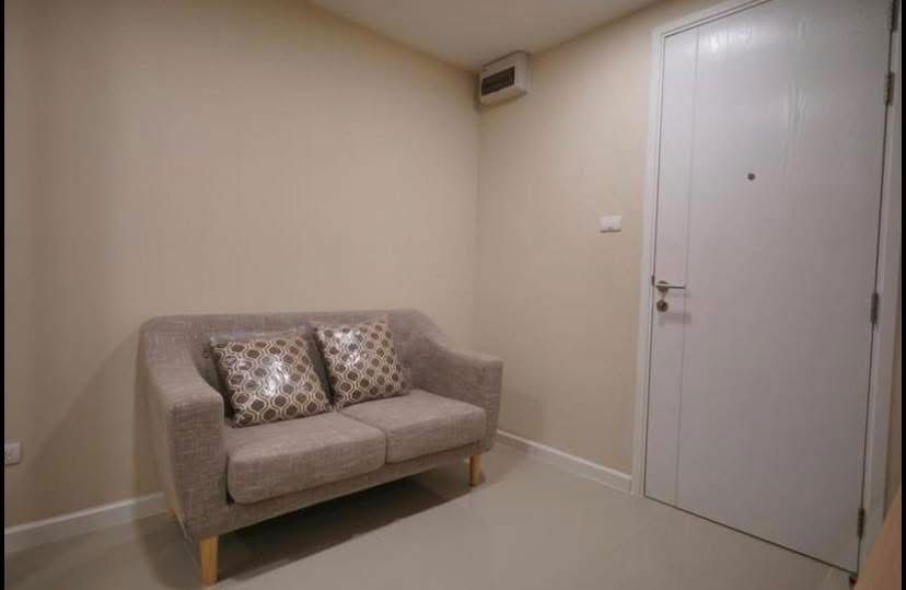 picture JW condo for rent ✨ Fully furnished  - 5/9