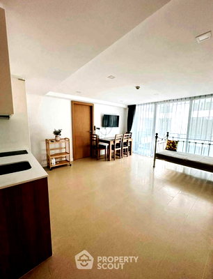 ขายคอนโด : คอนโด 2-ห้องนอน ที่ ออโรร่า ใกล้ ถนนพระตำหนัก พัทยา (ID 2463270)