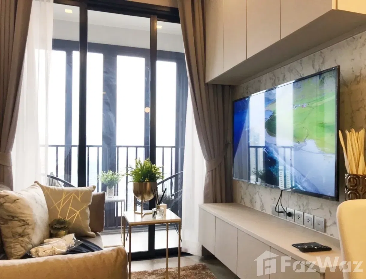 picture . 5913093 - 7/7