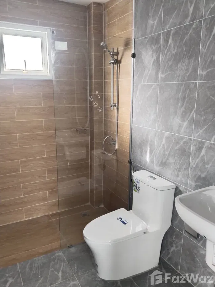 picture house for sale in chao fah garden home 3 5621515 - 11/30