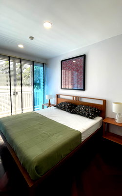 Condos for sale Hua Hin Bus Station : 💕For sale luxury condo, beachfront, Hua Hin-Khao Takiab Baan Suan Rim Sai💕