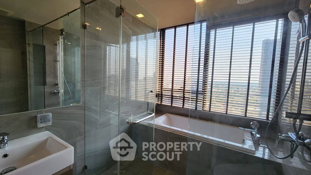 picture 1-BR Condo at Ideo Q Sukhumvit 36 near BTS Thong Lor (ID 1984824) - 6/12