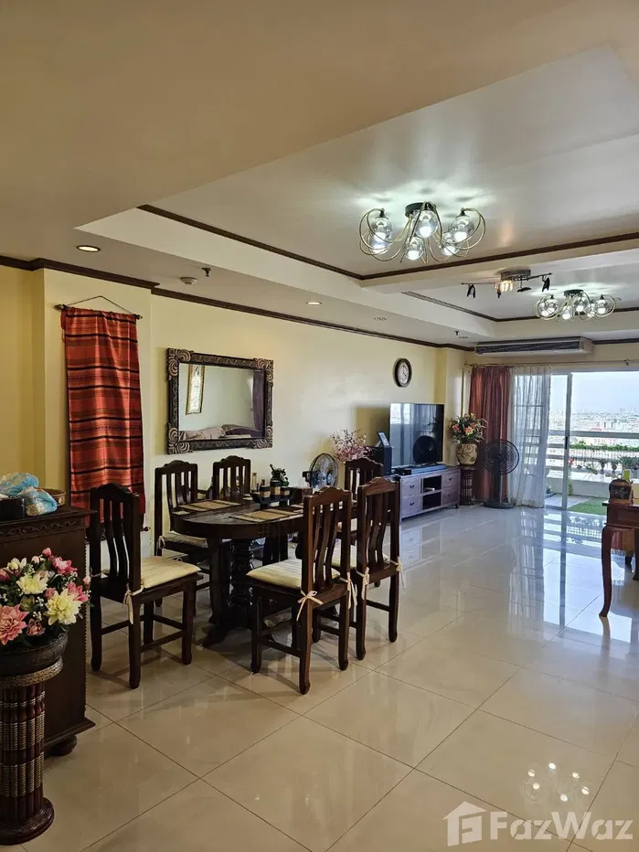 picture Spacious. Fully Furnished 5913780 - 12/16