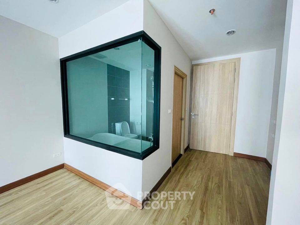 รูป คอนโด 1-ห้องนอน ที่ ลัดดา พลัส ใน ศรีราชา (ID 1176999) - รูปที่ 2/7