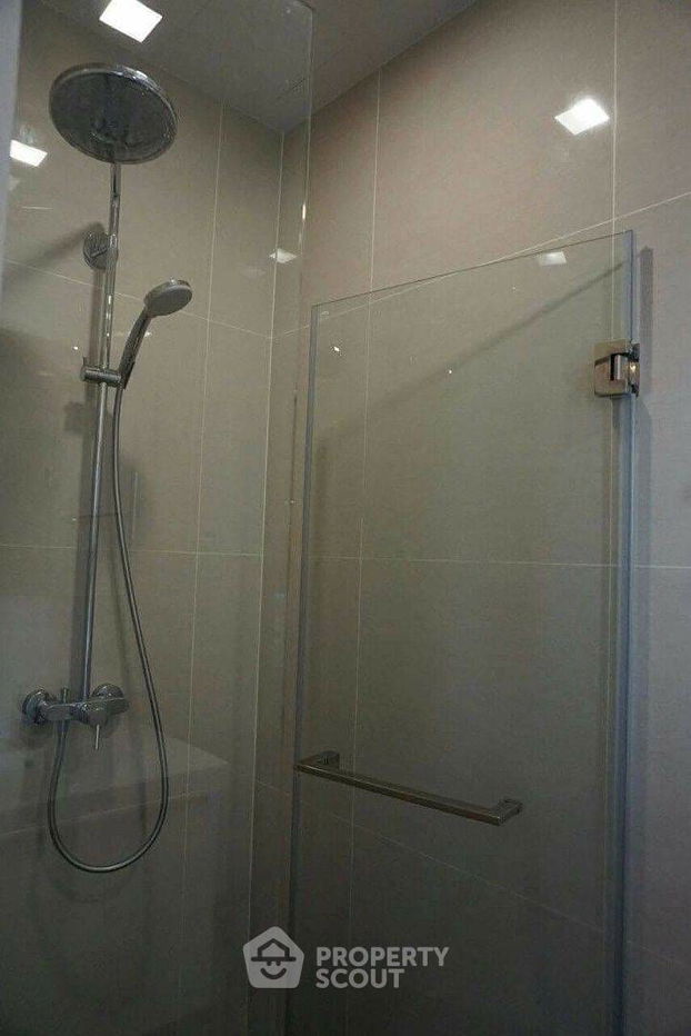 picture 1-BR Condo at Park Origin Phrom Phong near BTS Phrom Phong (ID 995398) - 4/6