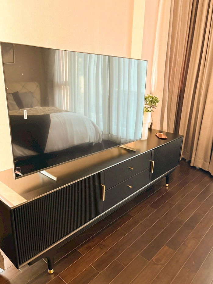 รูป ให้เช่า The Honor Yothinpattana – มีลิฟต์ มีสระว่ายน้ำ แปลงมุม บ้านเดี่ยวหรู Luxury Private Residence ✨ - รูปที่ 19/37