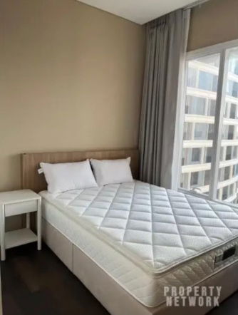 รูป ให้เช่า the saint residence condo - รูปที่ 9/11