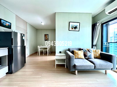 Condos for rent : Lumpini suite phetchaburi makkasan ☎️2 bed‼️ 19800/month ‼️NOW AVAILABLE 🔆✅