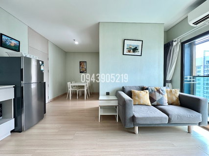 รูปภาพ Lumpini suite phetchaburi makkasan ☎️2 bed‼️ 22000/month ‼️NOW AVAILABLE 🔆✅