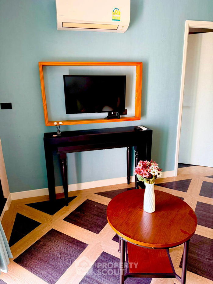 รูป คอนโด 1-ห้องนอน ที่ เอสปันยา คอนโด รีสอร์ท พัทยา ใกล้ เมืองพัทยา (ID 2464578) - รูปที่ 14/14