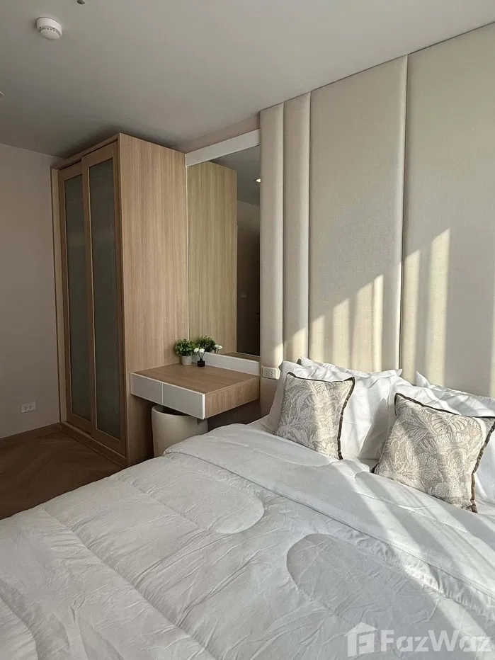 picture Estella Ekkamai (Mövenpick Residences) – Hot Deal 5914486 - 13/18