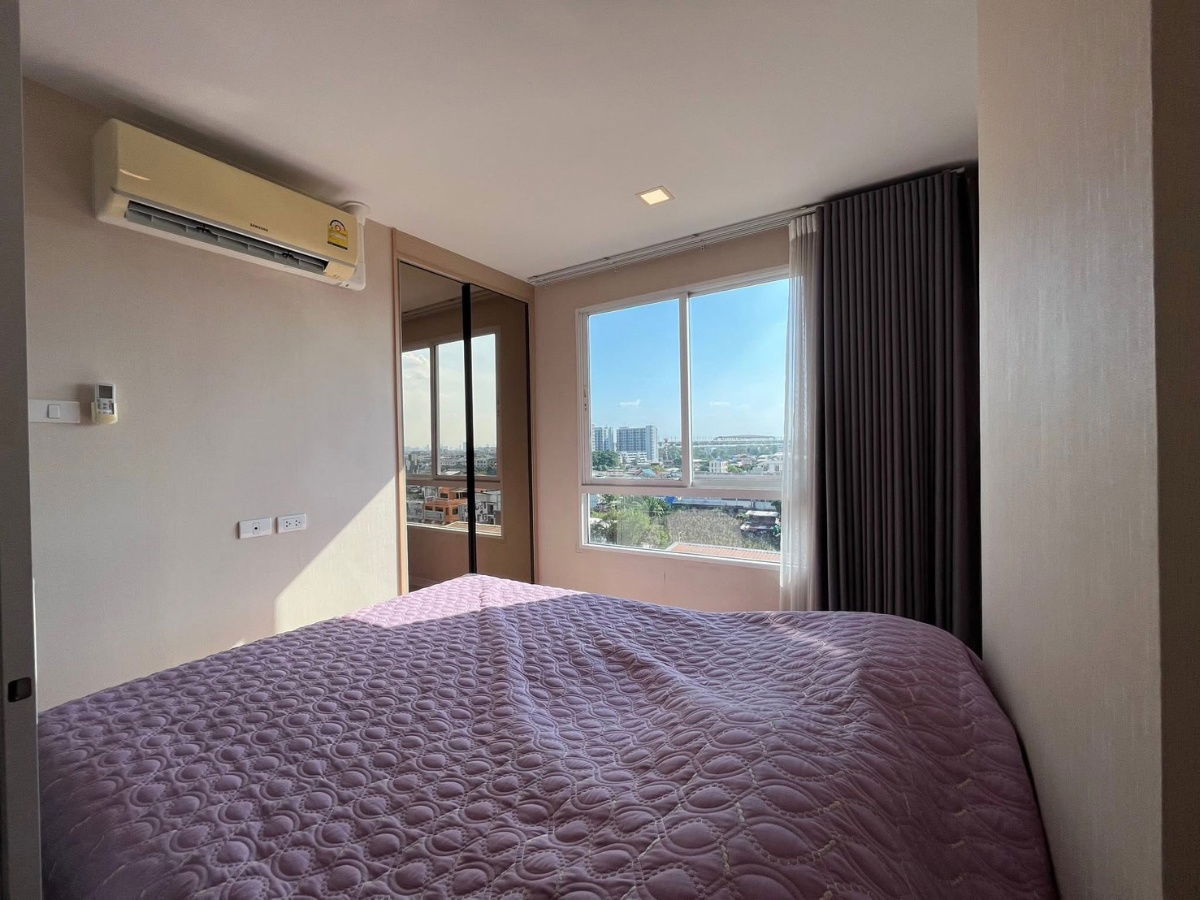 picture JW condo for rent ✨ Fully furnished  - 2/9