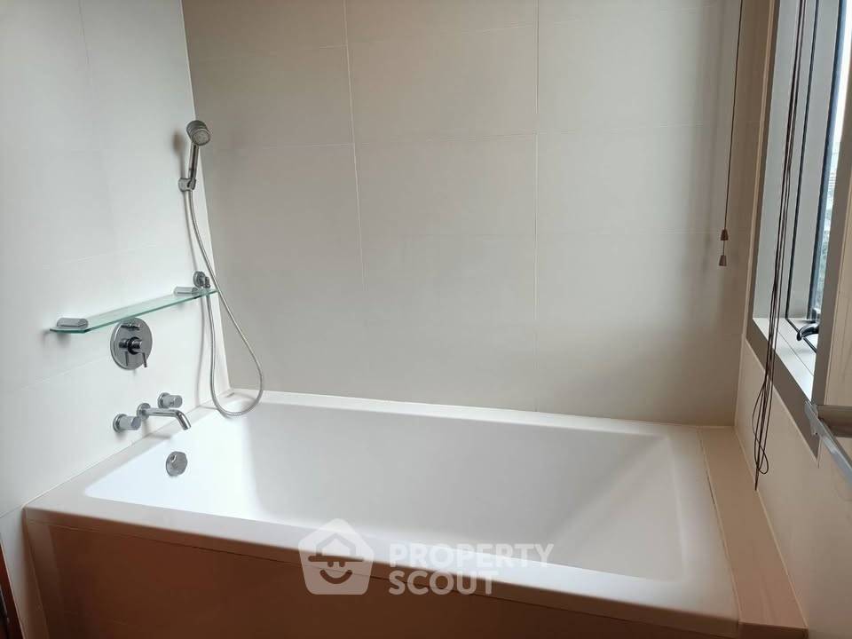 picture 2-BR Condo at Ashton Morph 38 near BTS Thong Lor (ID 2463521) - 12/16