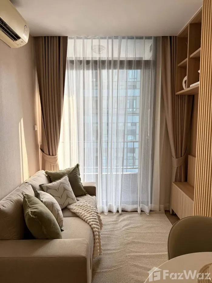 picture Estella Ekkamai (Mövenpick Residences) – Hot Deal 5914486 - 2/18