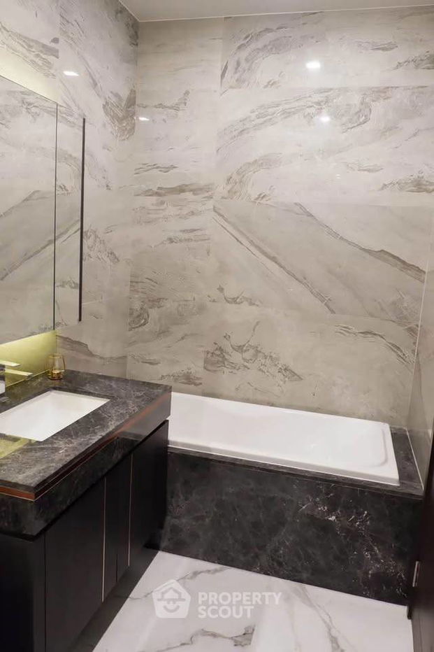 รูป คอนโด 1-ห้องนอน ที่ ลาวิค สุขุมวิท 57 ใกล้ BTS ทองหล่อ (ID 2390398) - รูปที่ 11/12