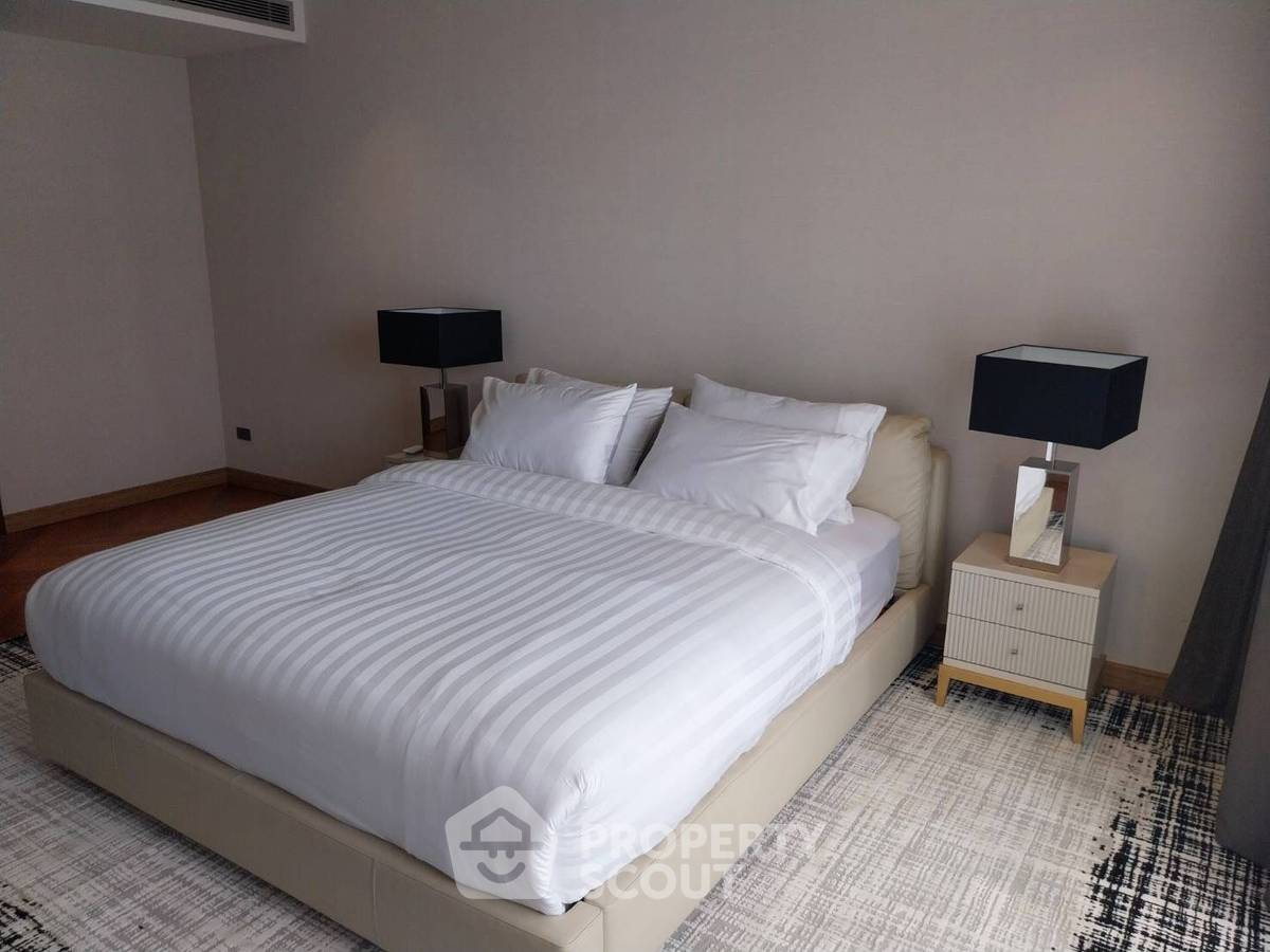 รูป คอนโด 3-ห้องนอน ที่ ลา ซิตต้า ทองหล่อ 16 ใกล้ BTS ทองหล่อ (ID 1369273) - รูปที่ 3/17