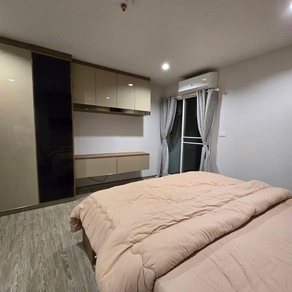 picture code : E123 Regent Home Bangson 28 - 24/25