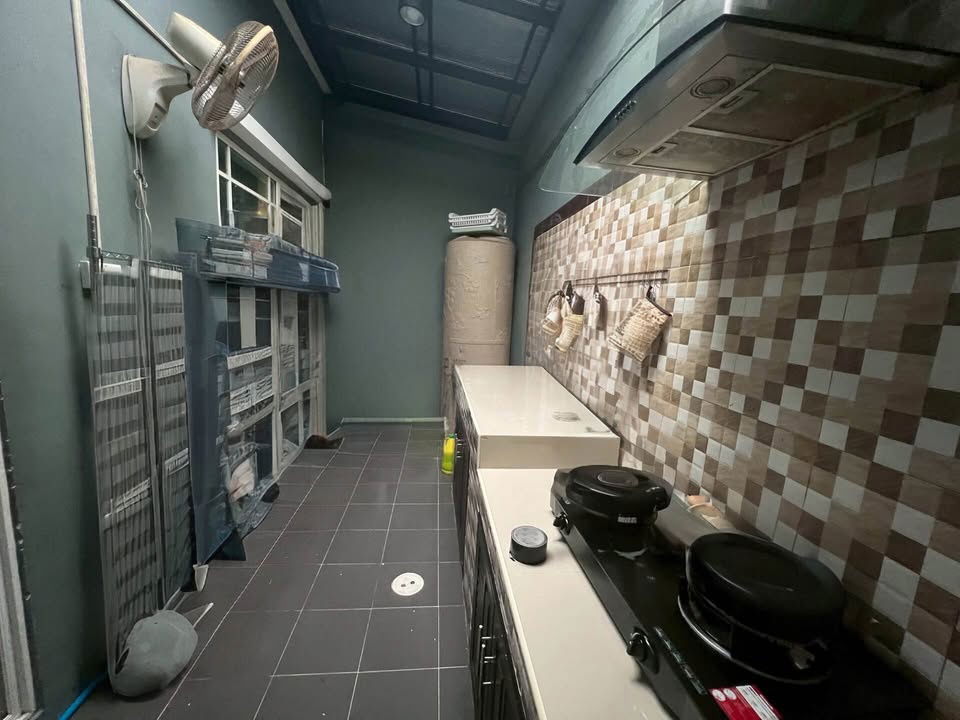 รูป ให้เช่า กัสโต้ ราชพฤกษ์ พระราม 5 ติดถนนบางกรวย-ไทรน้อยใกล้แยกท่าน้ำนนท์ - รูปที่ 3/13