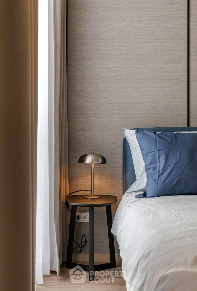 รูป คอนโด 1-ห้องนอน ที่ โนเบิล สเตท 39 ใกล้ BTS พร้อมพงษ์ (ID 2462692) - รูปที่ 12/15