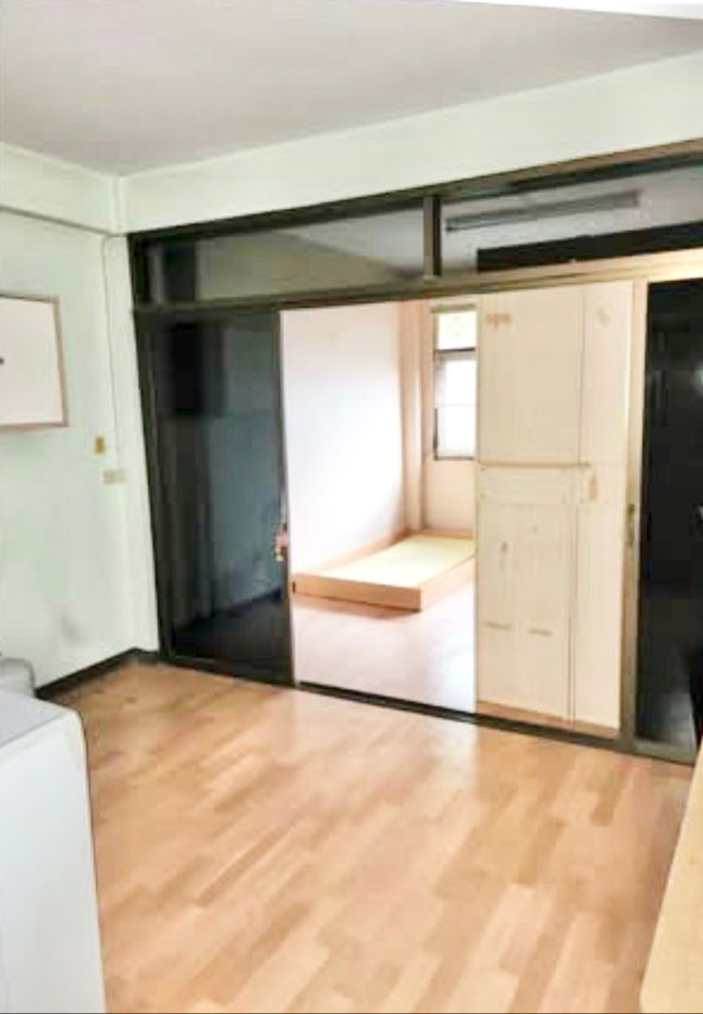 รูป ให้เช่าตึกซอยหมอเหล็ง ราชปรารภ ใกล้ตลาดประตูน้ำ - รูปที่ 3/6