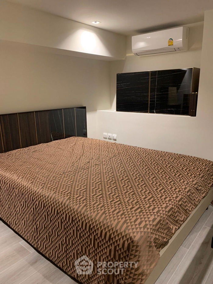 picture 1-BR Condo at The Reserve Phahol-Pradipat near BTS Saphan Khwai (ID 2463819) - 6/7