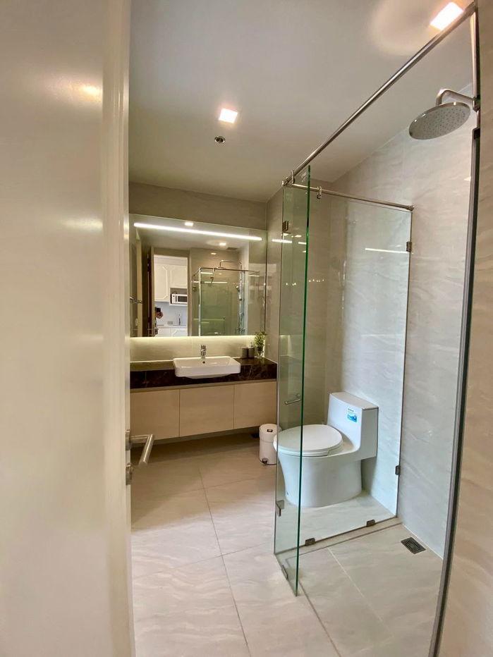 picture code : E118 Noble State 39 Bedroom : 1 - 8/8