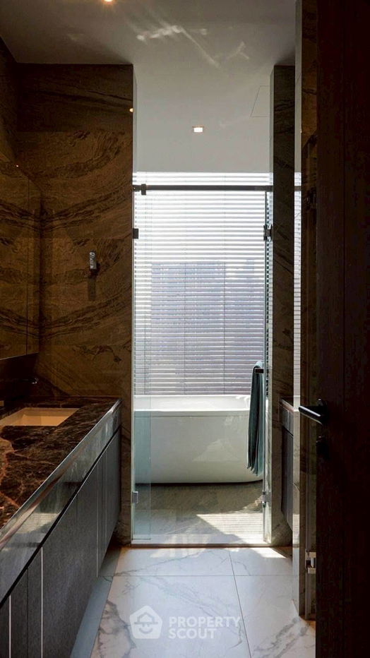 picture 3-BR Condo at Laviq Sukhumvit 57 near BTS Thong Lor (ID 2464588) - 14/15