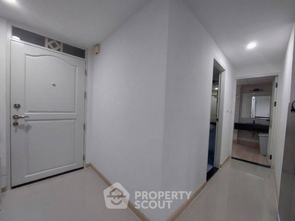 รูป คอนโด 2-ห้องนอน ที่ ศุภาลัย พาร์ค พหลโยธิน ใกล้ BTS ห้าแยกลาดพร้าว (ID 2464497) - รูปที่ 6/8