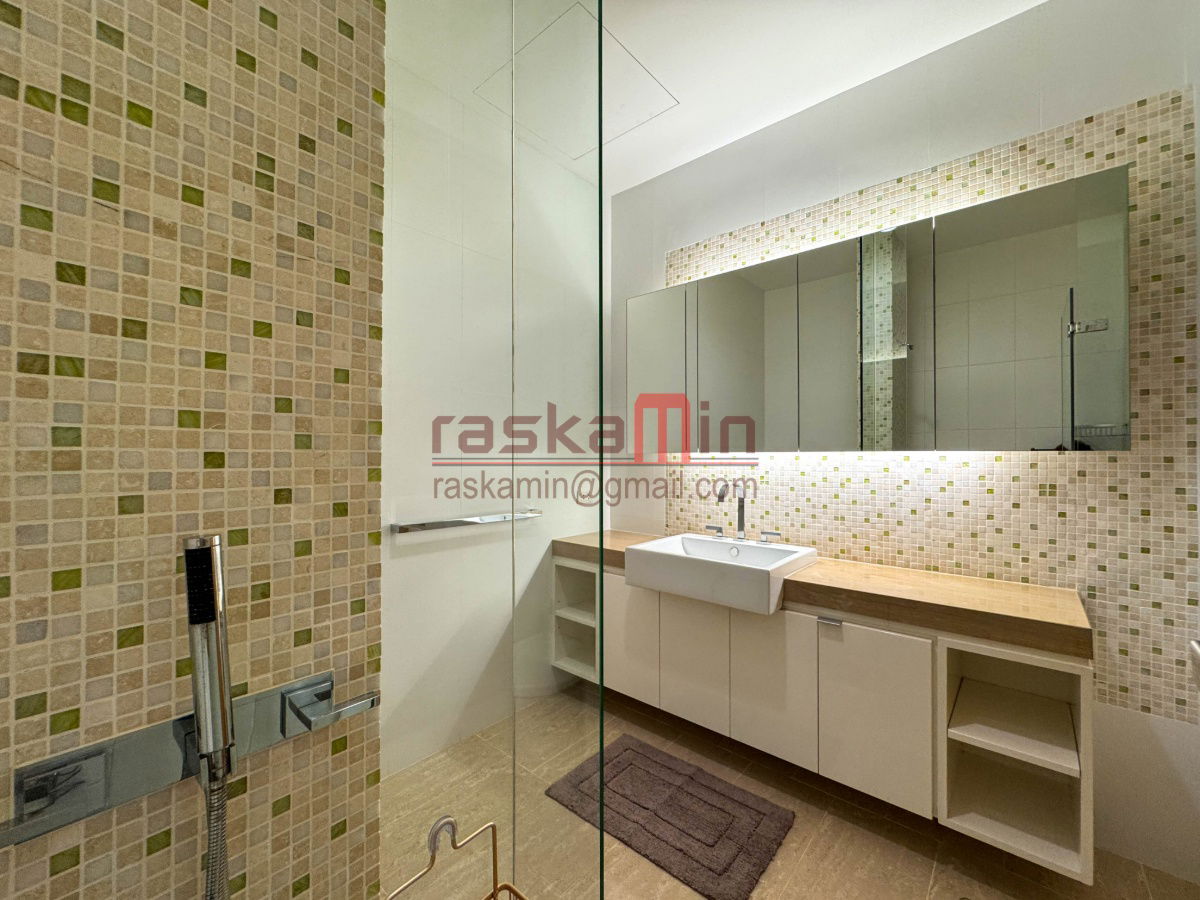 รูป คอนโดหรูติดทะเล – นอร์ทพอยท์ พัทยา (Northpoint Pattaya Condominium) - รูปที่ 22/29