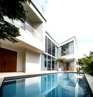 Houses for sale Ratchaphak Technology And Management College : For sell single house ready to move