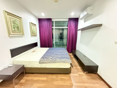 🔴RV20605🟡 ให้เช่าถูกมาก👍 Chewathai Ratchaprarop 💛🧡 ✅แอดไลน์ @mproperty (มี @ ด้วย) แอดมินตอบไว