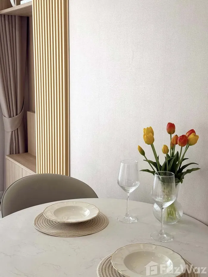 picture Estella Ekkamai (Mövenpick Residences) – Hot Deal 5914486 - 5/18