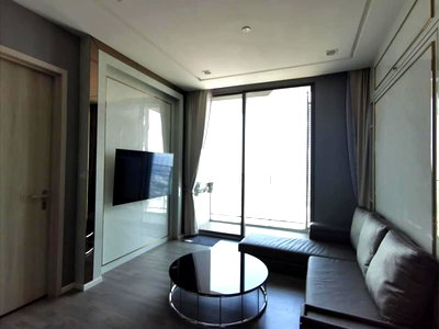 Condos for rent : 💥DL-9595💥333 Riverside 👉Line : @be.easy