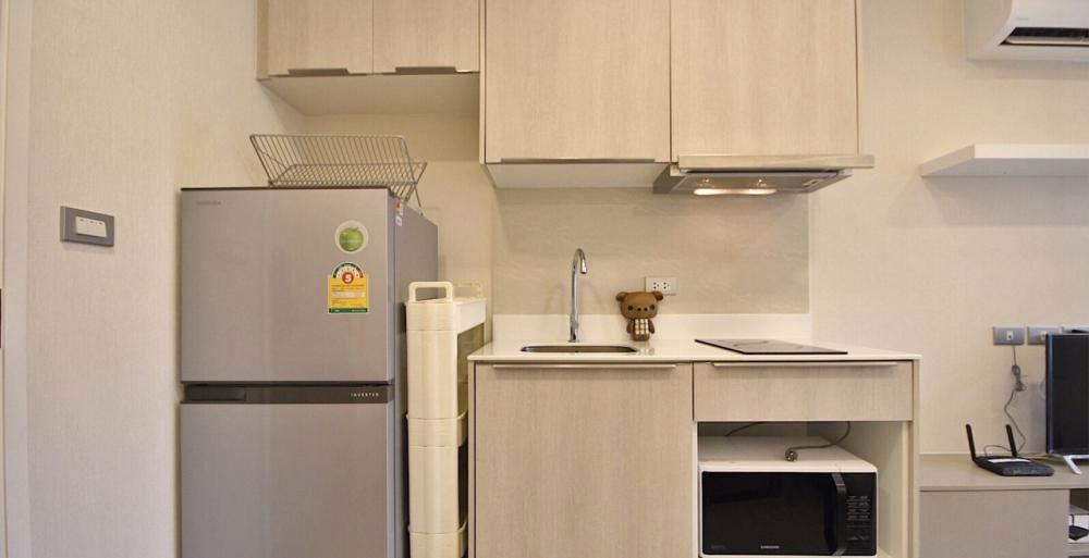 รูป #SC10043​  📌 ให้เช่า | 🟦🟨วีธารา สุขุมวิท 36​🟥🟩💬 𝑪𝒐𝒏𝒕𝒂𝒄𝒕 𝑳𝑰𝑵𝑬: @𝒔𝒆𝒄𝒓𝒆𝒕𝒑𝒓𝒐𝒑𝒆𝒓𝒕𝒚 🔥✨ - รูปที่ 4/8