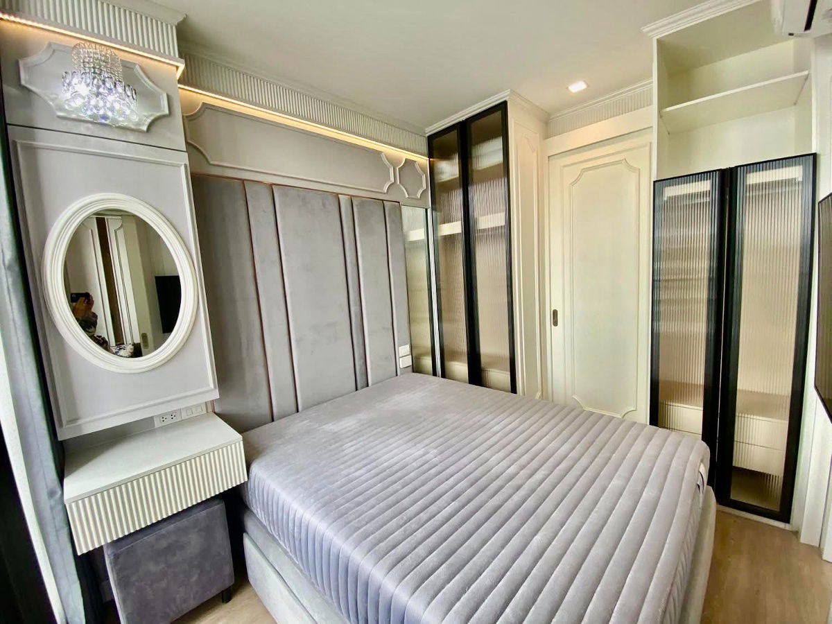 picture code : E118 Noble State 39 Bedroom : 1 - 1/8