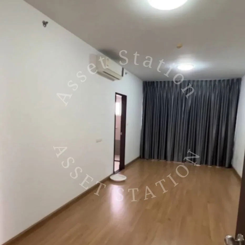 picture ⭐For rent: Supalai River Resort, riverside condo, beautiful view | BTS Krung Thonburi - 7/14