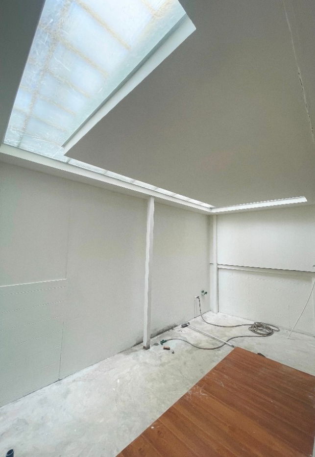 รูป บ้านกลางเมือง ลาดพร้าว-โยธินพัฒนา - รูปที่ 13/15