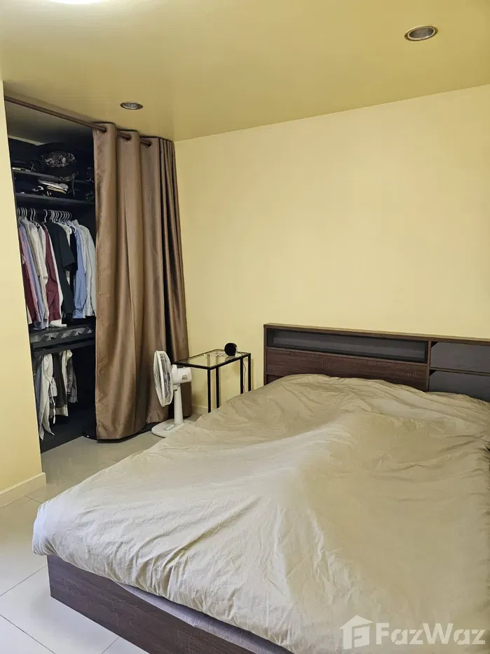 picture Spacious. Fully Furnished 5913780 - 14/16