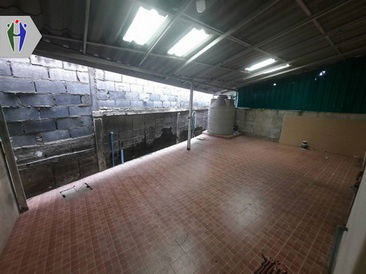 รูป อาคารพาณิชย์ให้เช่า ติดถนนซอยสยามคันทรีคลับ พร้อมเปิดร้าน - รูปที่ 4/9