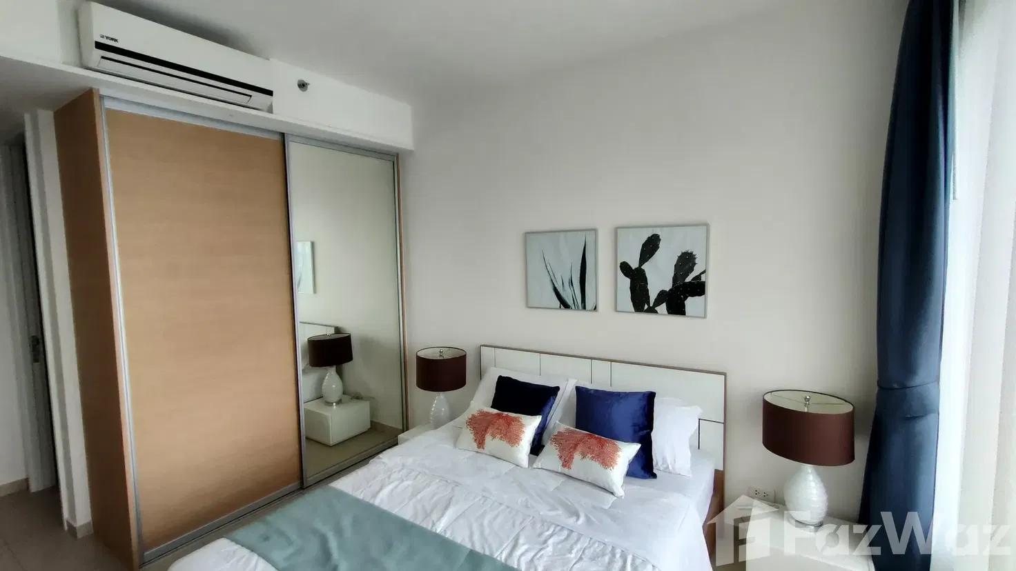 picture 1 Bedroom 1 Bathroom 5913597 - 2/5