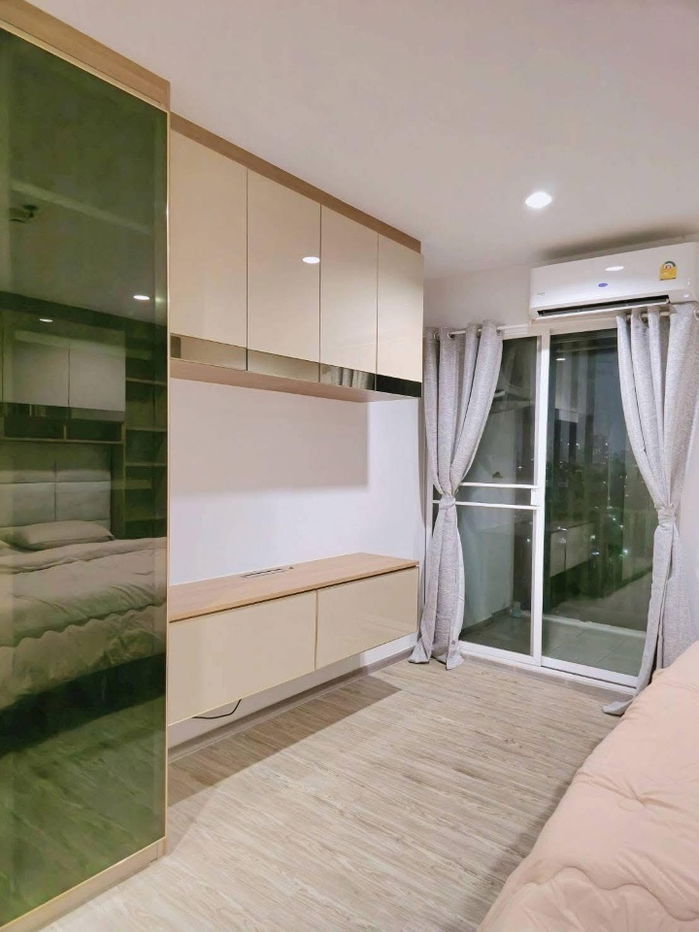 picture code : E123 Regent Home Bangson 28 - 17/25