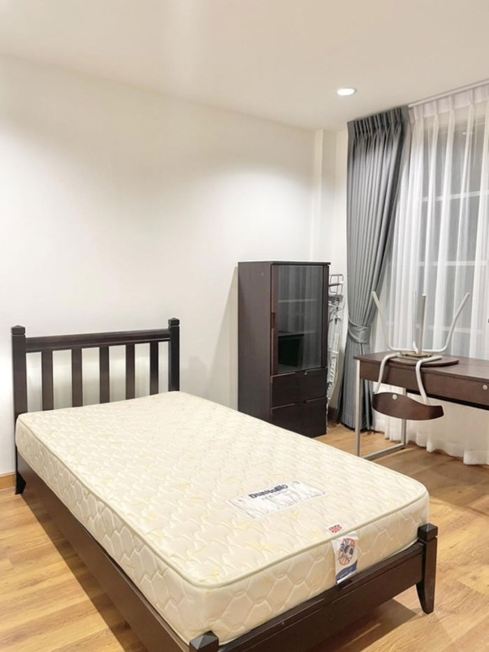 รูป บ้านกลางเมือง ลาดพร้าว-โยธินพัฒนา - รูปที่ 2/15