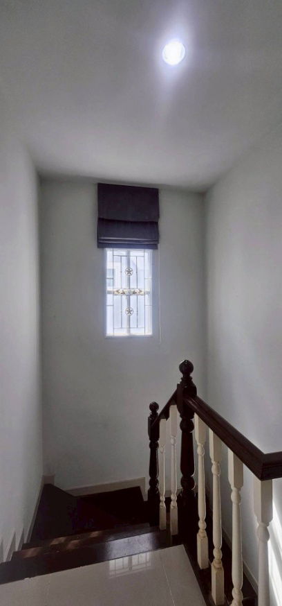 picture R2819 House For Rent Nirun Vill 12 The Tree - 4/9