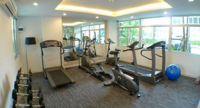 รูป ✨ ขาย มายคอนโด สุขุมวิท 81 ✨    ราคา 4,390,000 บาท - รูปที่ 2/3